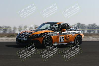 media/Feb-22-2025-SCCA SD (Sat) [[57201885c5]]/Group Two/Group 2/
